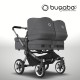 Bugaboo Donkey 3 Duo 2 in 1 Rati Bugaboo Donkey 3 Duo 2 in 1 Rati