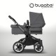 Bugaboo Donkey 3 Duo 2 in 1 Rati Bugaboo Donkey 3 Duo 2 in 1 Rati