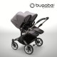 Bugaboo Donkey 3 Duo 2 in 1 Rati Bugaboo Donkey 3 Duo 2 in 1 Rati