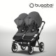 Bugaboo Donkey 3 Duo 2 in 1 Rati Bugaboo Donkey 3 Duo 2 in 1 Rati