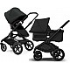 Bugaboo Fox 2 Rati 2 in 1