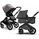 Bugaboo Fox 2 Rati 2 in 1