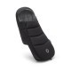 Bugaboo Fox2 Komplekts  7 in 1 Rati