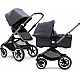 Bugaboo Fox 2 Rati 2 in 1