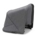 Bugaboo Fox 2 Rati 2 in 1 VEIDO PATS! Bugaboo Fox 2 Rati 2 in 1 VEIDO PATS!
