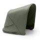 Bugaboo Fox 2 Rati 2 in 1 VEIDO PATS! Bugaboo Fox 2 Rati 2 in 1 VEIDO PATS!