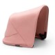 Bugaboo Fox 2 Rati 2 in 1 VEIDO PATS! Bugaboo Fox 2 Rati 2 in 1 VEIDO PATS!