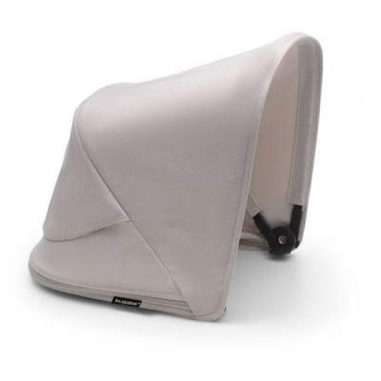Bugaboo Fox 2 Rati 2 in 1 VEIDO PATS! Bugaboo Fox 2 Rati 2 in 1 VEIDO PATS!