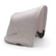 Bugaboo Fox 2 Rati 2 in 1 VEIDO PATS! Bugaboo Fox 2 Rati 2 in 1 VEIDO PATS!