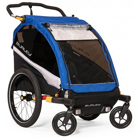 Cybex Priam Jewels of Nature Pastaigu Rati Cybex Priam Jewels of Nature Pastaigu Rati