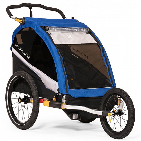 Cybex Priam Jewels of Nature Pastaigu Rati Cybex Priam Jewels of Nature Pastaigu Rati