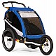 Cybex Priam Jewels of Nature Pastaigu Rati Cybex Priam Jewels of Nature Pastaigu Rati