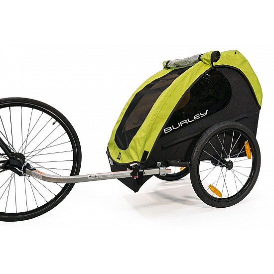 Cybex Priam Jewels of Nature Pastaigu Rati Cybex Priam Jewels of Nature Pastaigu Rati