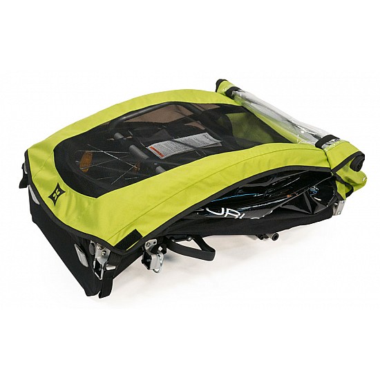 Cybex Priam Jewels of Nature Pastaigu Rati Cybex Priam Jewels of Nature Pastaigu Rati