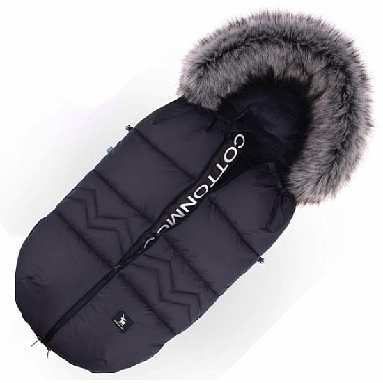 Cottonmoose North Yukon Ratu Maiss Cottonmoose North Yukon Ratu Maiss