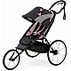 Cybex Sport Avi Pastaigu Rati Cybex Sport Avi Pastaigu Rati