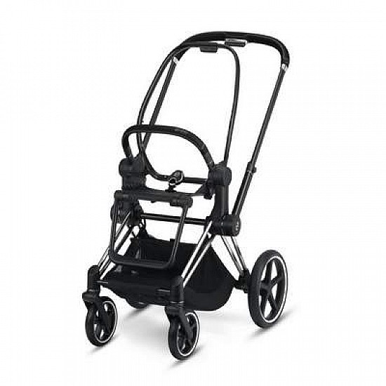 Cybex Priam 2 in 1  Rati