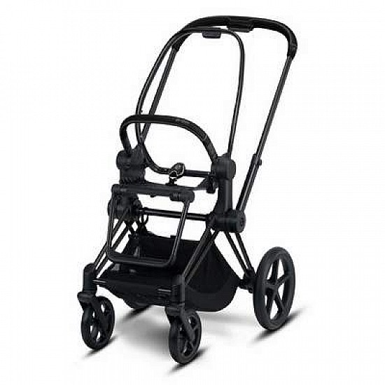 Cybex Priam 2 in 1  Rati