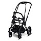 Cybex Priam 2 in 1  Rati