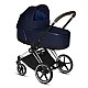 Cybex Priam 2 in 1  Rati