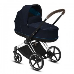 Cybex Priam 4  Rati 2 in 1 