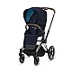Cybex Priam 2 in 1  Rati