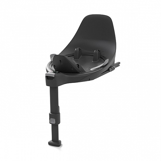 Easywalker Harvey 3  Premium 2 in 1  Rati
