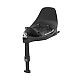 Easywalker Harvey 3  Premium 2 in 1  Rati