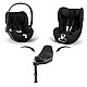 Bugaboo Donkey 3 Duo 2 in 1 Rati Bugaboo Donkey 3 Duo 2 in 1 Rati