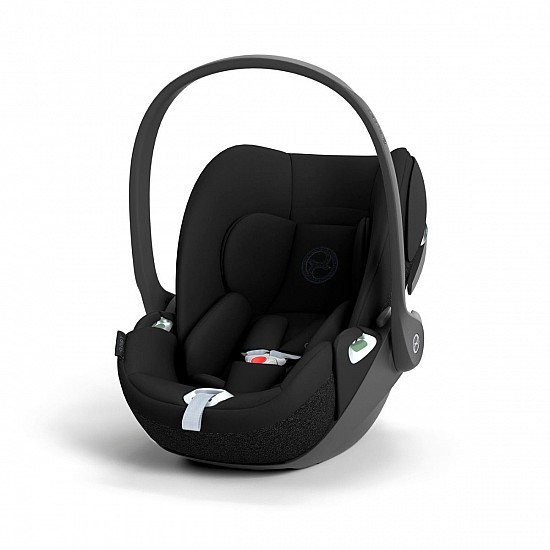Easywalker Harvey 3  Premium 2 in 1  Rati