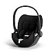 Easywalker Harvey 3  Premium 2 in 1  Rati