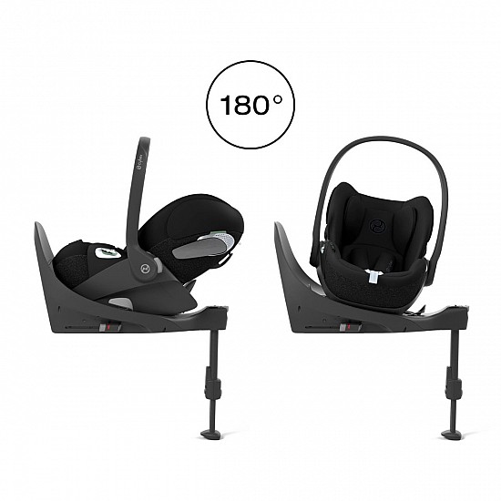 Bugaboo Donkey 3 Duo 2 in 1 Rati Bugaboo Donkey 3 Duo 2 in 1 Rati
