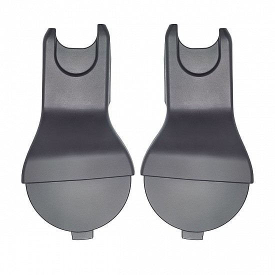 Easywalker Harvey 3  Premium 2 in 1  Rati