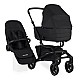 Easywalker Harvey 3  Premium 2 in 1  Rati