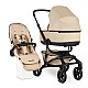 Easywalker Harvey 3  Premium 2 in 1  Rati
