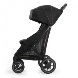 Emmaljunga KITE 250 Pastaigu Rati 
