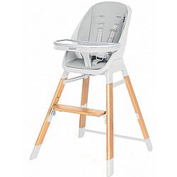 Espiro Sense 4 in1 Barošanas Krēsls