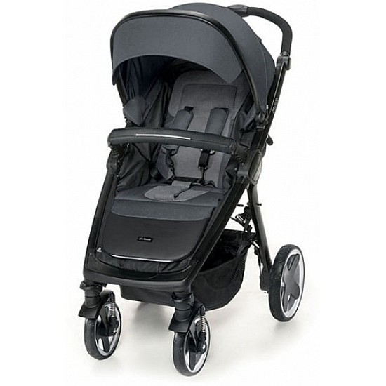 Espiro Next Avenue 2 in 1 Rati Espiro Next Avenue 2 in 1 Rati