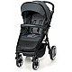 Espiro Next Avenue 2 in 1 Rati Espiro Next Avenue 2 in 1 Rati