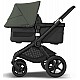 Bugaboo Fox 2 Rati 2 in 1