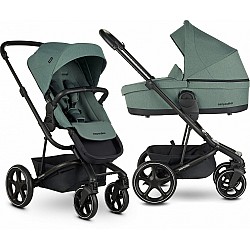 Easywalker Harvey 3  Rati 2 in 1 