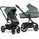Easywalker Harvey 3 Rati 2 in 1 Easywalker Harvey 3 Rati 2 in 1