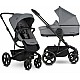 Easywalker Harvey 3 Rati 2 in 1 Easywalker Harvey 3 Rati 2 in 1