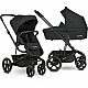 Easywalker Harvey 3 Rati 2 in 1 Easywalker Harvey 3 Rati 2 in 1