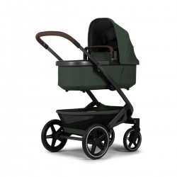 Joolz Geo 3  Rati 3 in 1 + Cybex Cloud T
