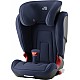BRITAX RÖMER KIDFIX 3 M Autokrēsls 2021 BRITAX RÖMER KIDFIX 3 M Autokrēsls 2021