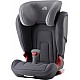 BRITAX RÖMER KIDFIX 3 M Autokrēsls 2021 BRITAX RÖMER KIDFIX 3 M Autokrēsls 2021