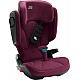 Britax Römer KIDFIX iSIZE 15-36 kg Autokrēsls Britax Römer KIDFIX iSIZE 15-36 kg Autokrēsls
