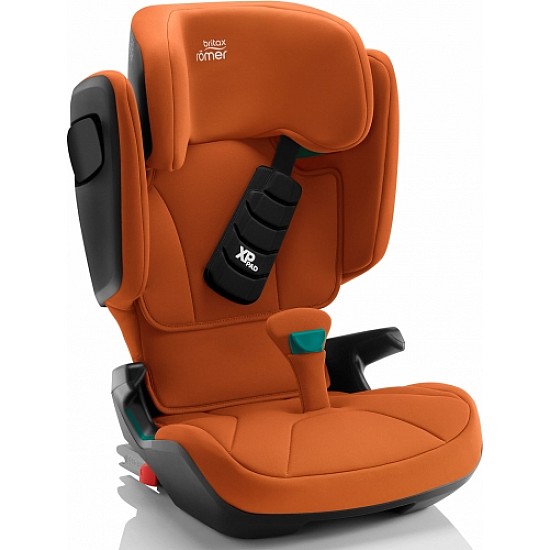Britax Römer KIDFIX iSIZE 15-36 kg Autokrēsls Britax Römer KIDFIX iSIZE 15-36 kg Autokrēsls