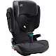 Britax Römer KIDFIX iSIZE 15-36 kg Autokrēsls Britax Römer KIDFIX iSIZE 15-36 kg Autokrēsls